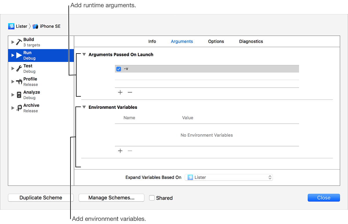 sce_schemeeditor_runtimearguments