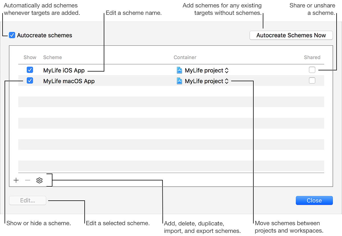 sce_schememanagementdialog