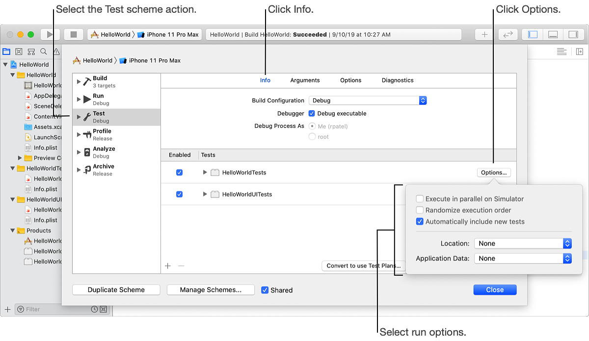 sce_test_run_options