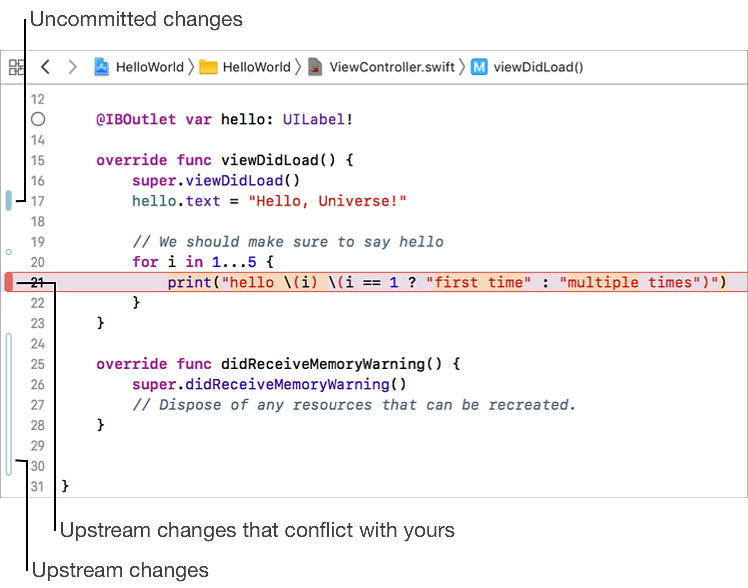 scm_change_bar