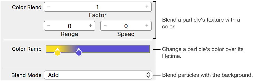 sk_pe_allcoloroptions