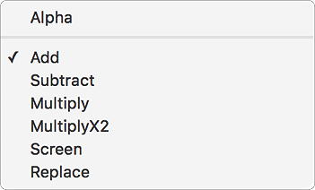 sk_pe_blendmode_options