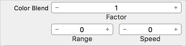 sk_pe_colorblend