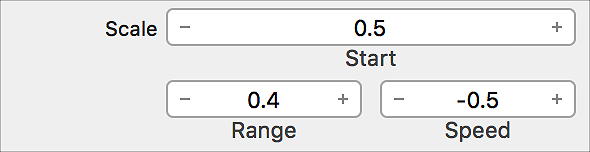 sk_pe_scale