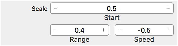 sk_pe_scale