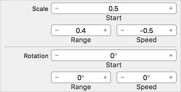 sk_pe_scalerotation