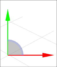 sk_se_manipulator_screen