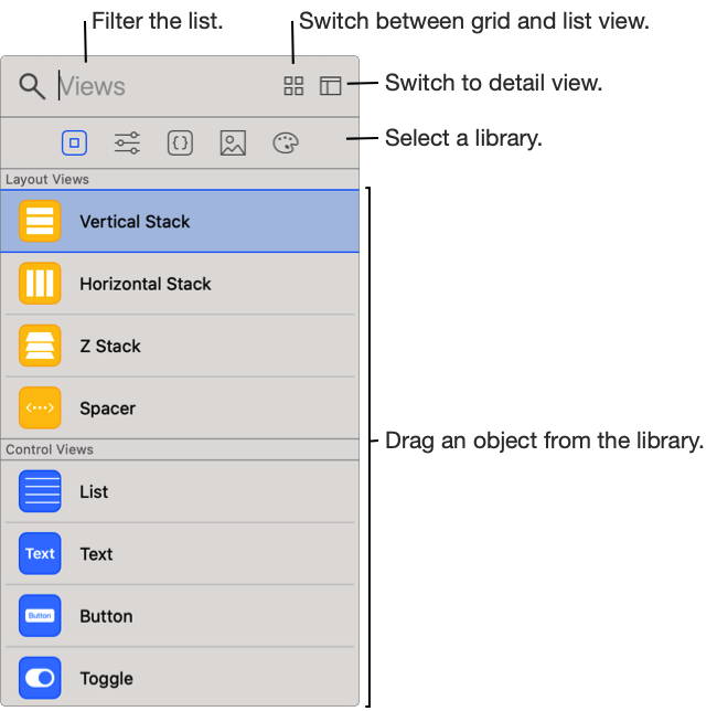 sui_library_gridview