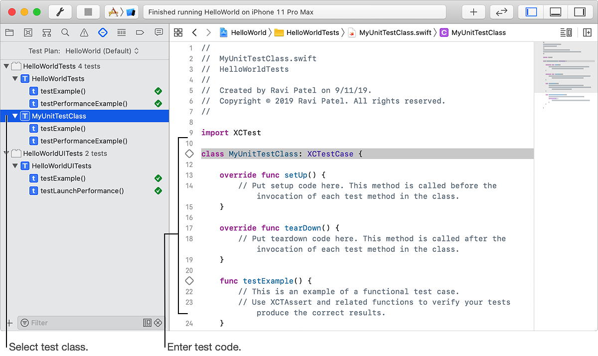 tn_addtestclass_step3