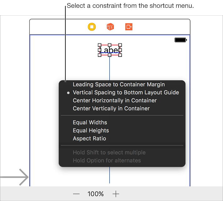 AL_add_constraint