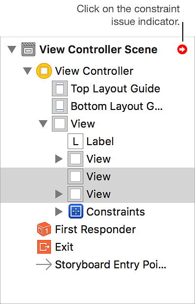 AL_constraint_find_outline_view