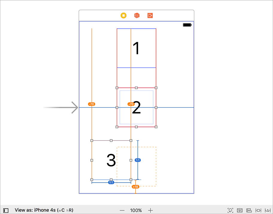 AL_constraint_find_views