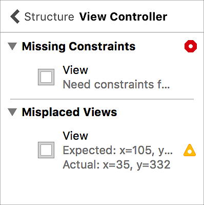 AL_constraint_resolve_outline_detail