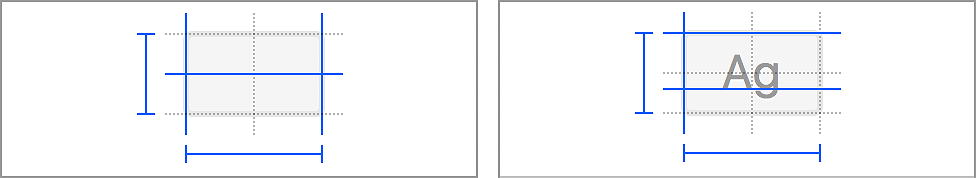 AL_constraints_size_filter