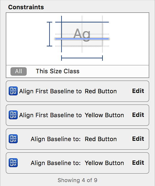 AL_constraints_size_filter_eg