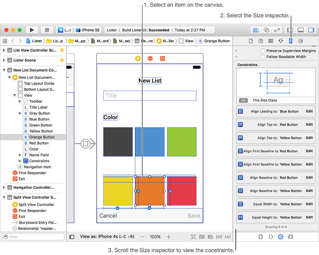 AL_constraints_view_all