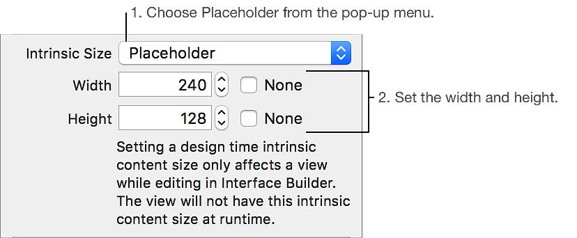 AL_intrinsic_size