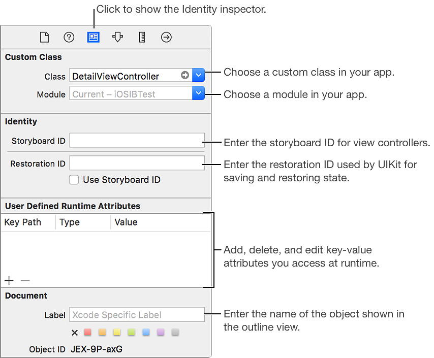 IB_inspector_identity