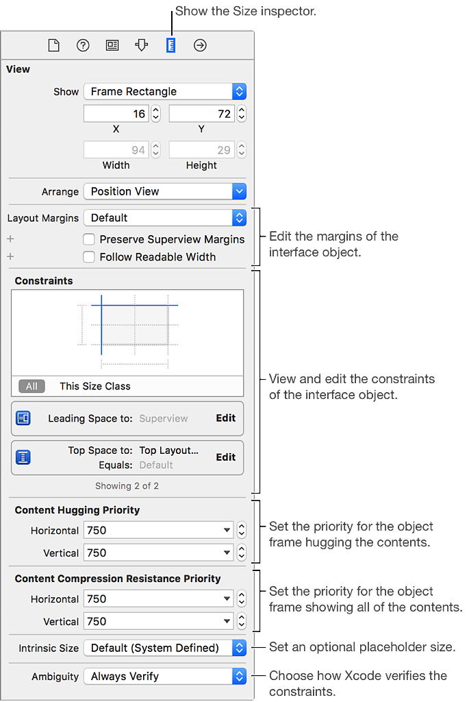 IB_inspector_size