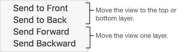 IB_object_layer_menu