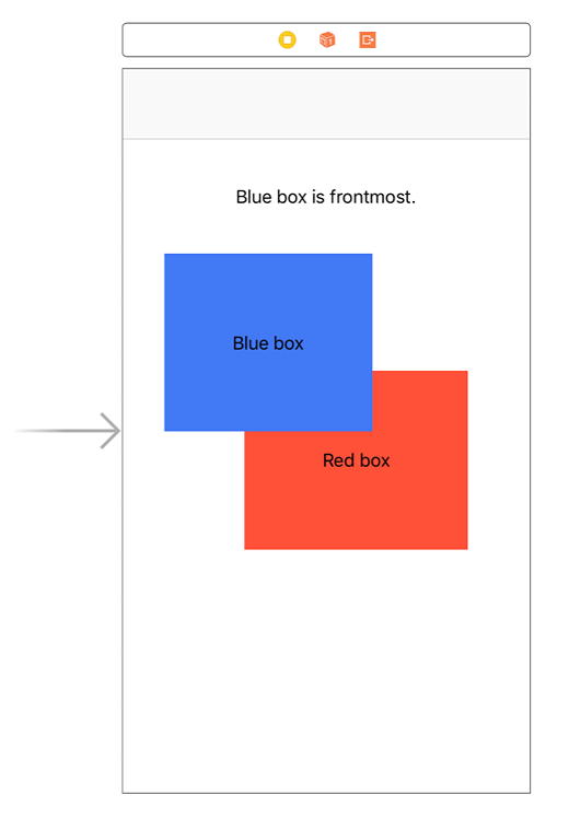 IB_object_view_layers