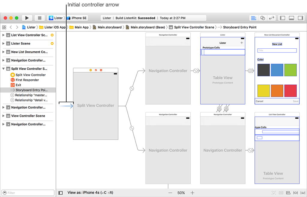 SB_H_initial_controller