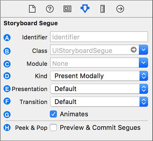 SB_H_segue_config_panel_modal
