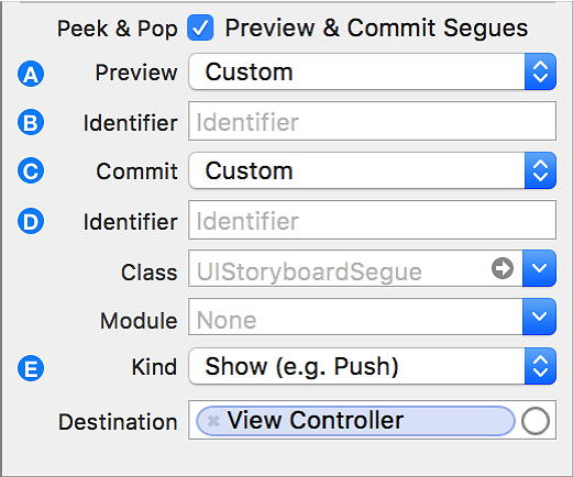 SB_H_segue_config_panel_pop