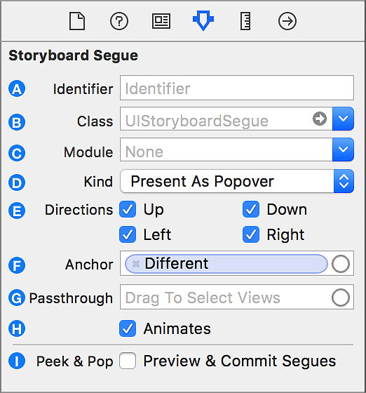 SB_H_segue_config_panel_popover