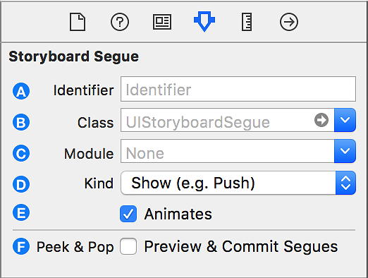 SB_H_segue_config_panel_show