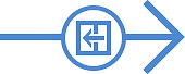 SB_H_segue_push_arrow