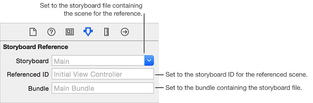 SB_H_storyboard_refrence_attributes