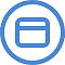 SB_segue_mac_modal