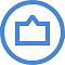 SB_segue_popover