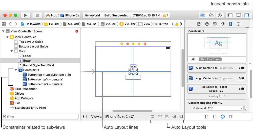 ib_al_about_auto_layout