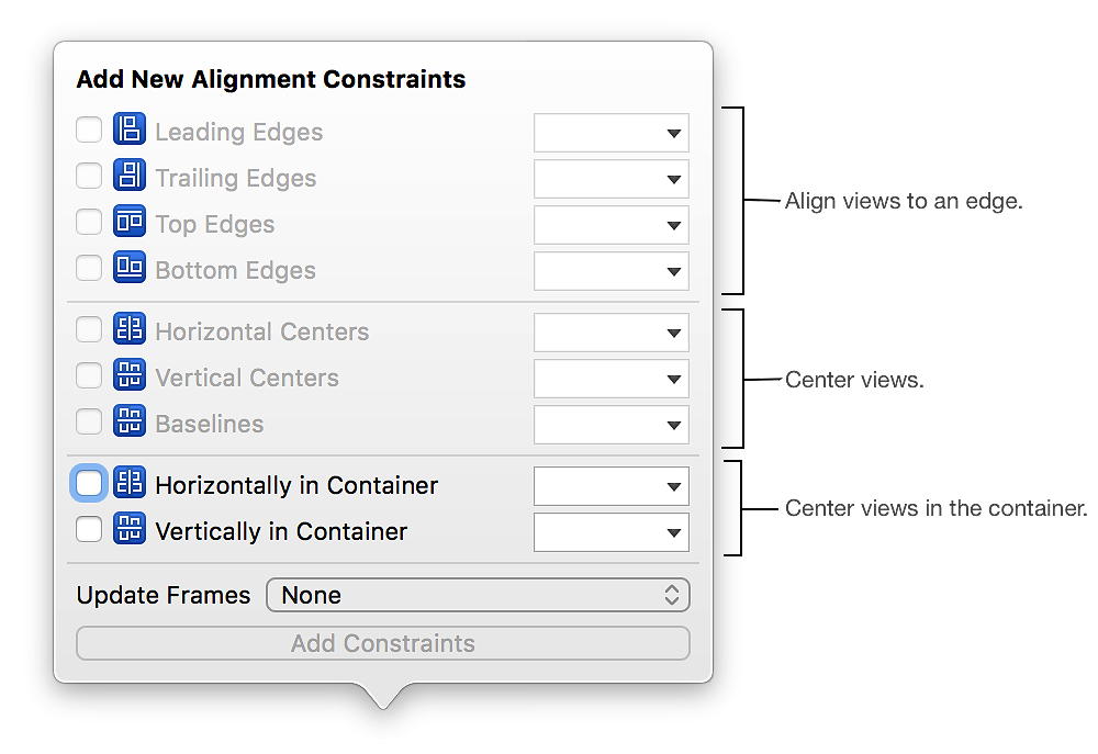 ib_al_align_tool