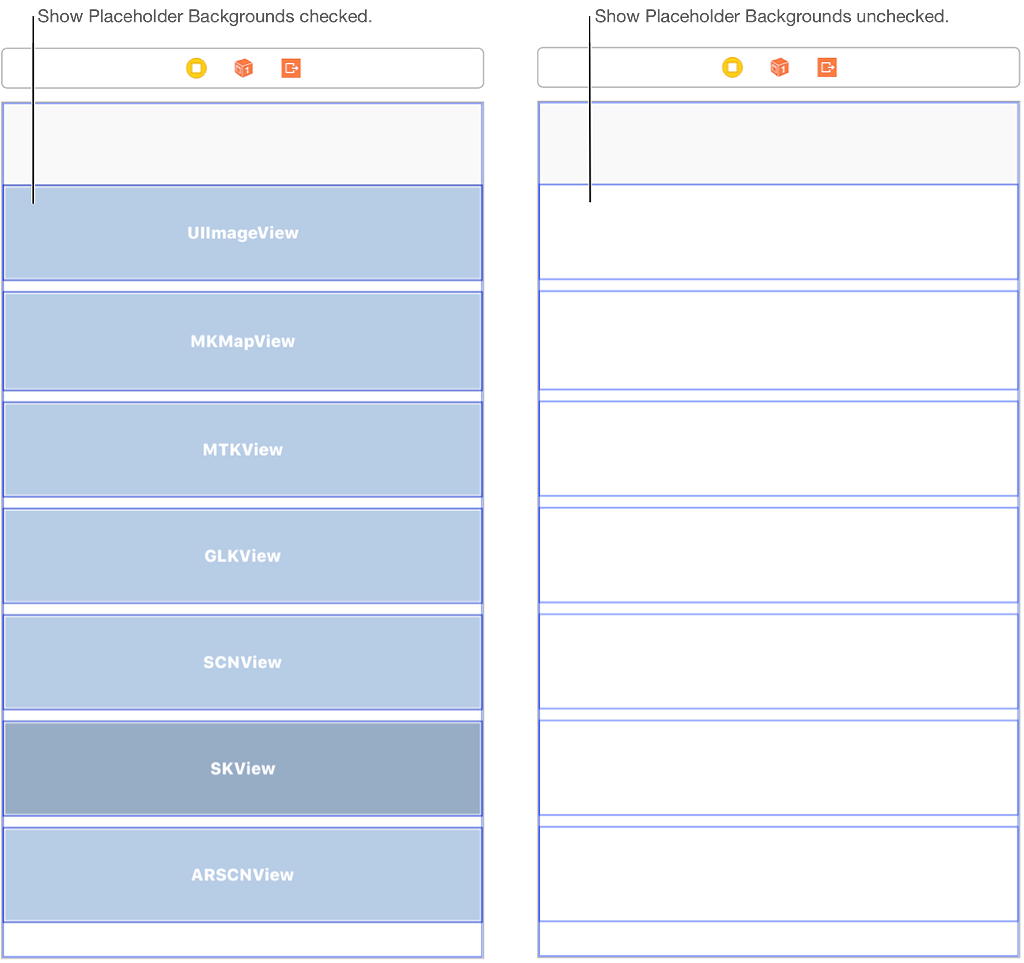 ib_canvas_view_background_toggle