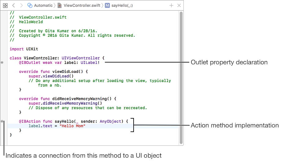 ib_co_action_method