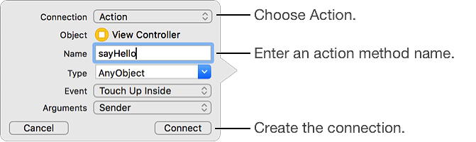 ib_co_action_popover