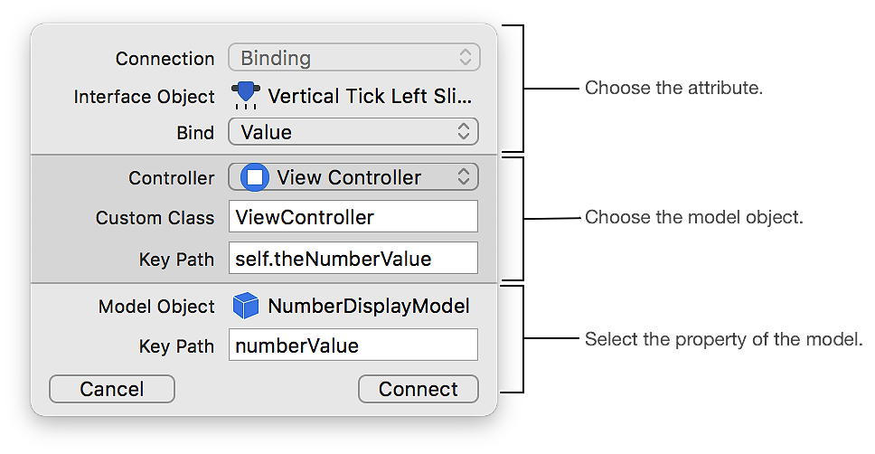 ib_cocoa_binding_config_popover