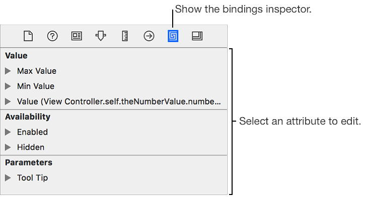 ib_cocoa_binding_inspector