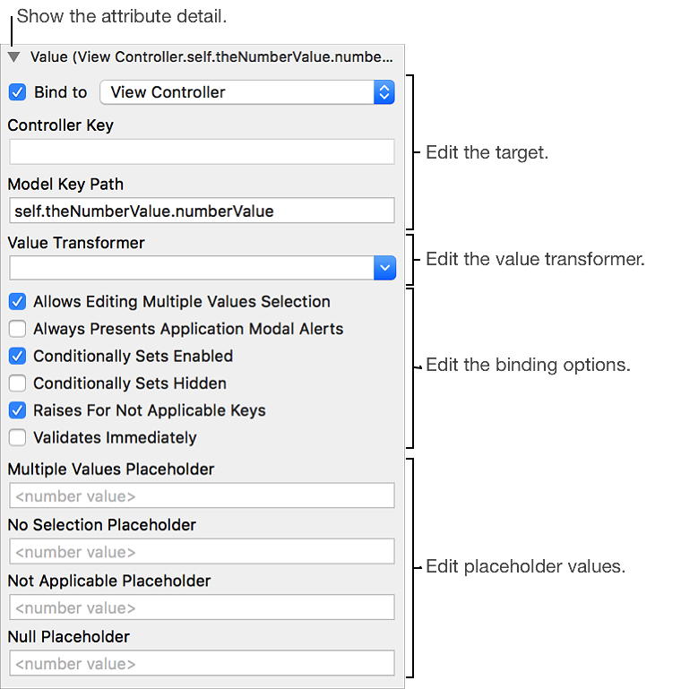 ib_cocoa_binding_inspector_attribute