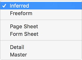 ib_simulated_metrics_size_menu