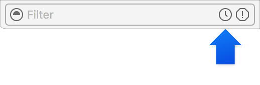 in_build_time_filter