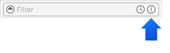 in_build_time_filter_only_errors