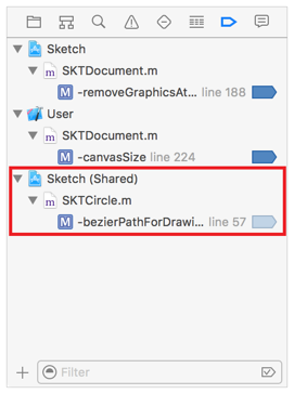 breakpoint_navigator-shared_breakpoint_2x