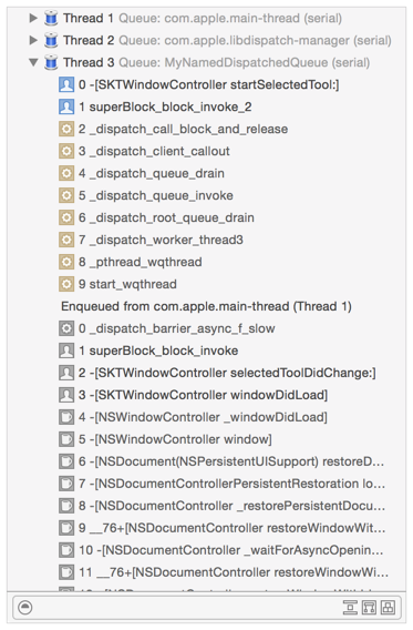 dbgnav-thread_filter-1_2x