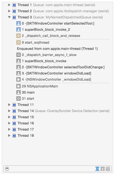 dbgnav-thread_filter-2_2x