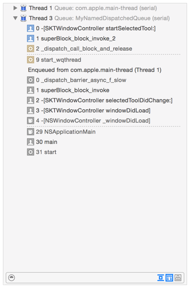 dbgnav-thread_filter-3_2x