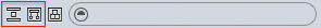 dbgnav-thread_filter_buttons